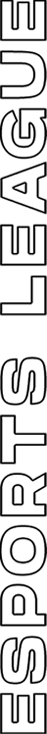Esports League text
